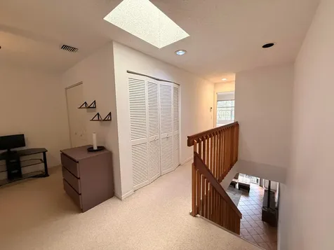 5121 Sabal Gardens Lane Boca Raton FL 33487