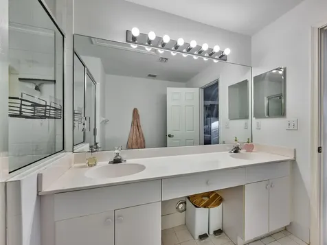 5121 Sabal Gardens Lane Boca Raton FL 33487