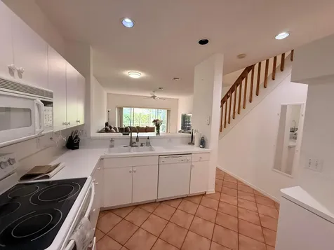 5121 Sabal Gardens Lane Boca Raton FL 33487