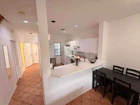 5121 Sabal Gardens Lane Boca Raton FL 33487