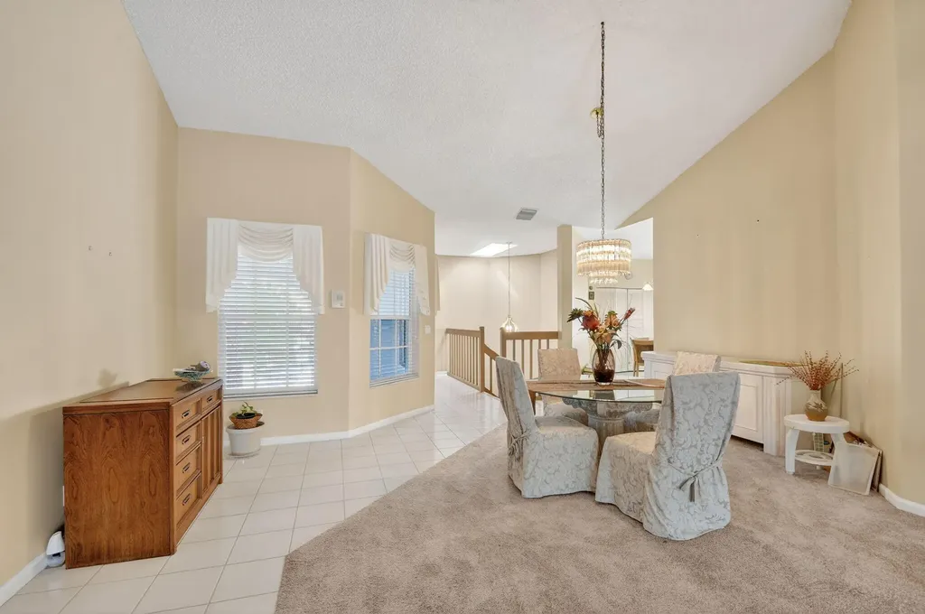 11683 Briarwood Circle Boynton Beach FL 33437