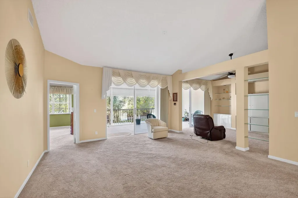11683 Briarwood Circle Boynton Beach FL 33437