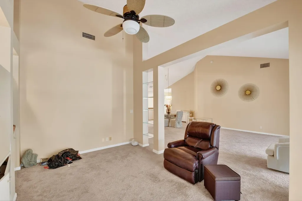 11683 Briarwood Circle Boynton Beach FL 33437