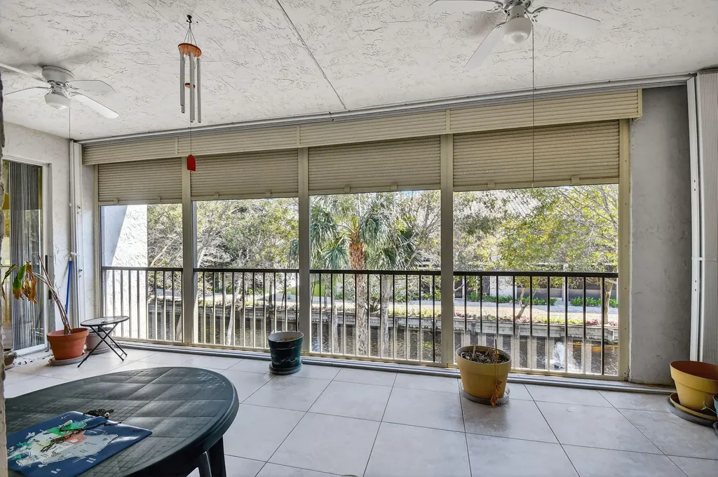 11683 Briarwood Circle Boynton Beach FL 33437