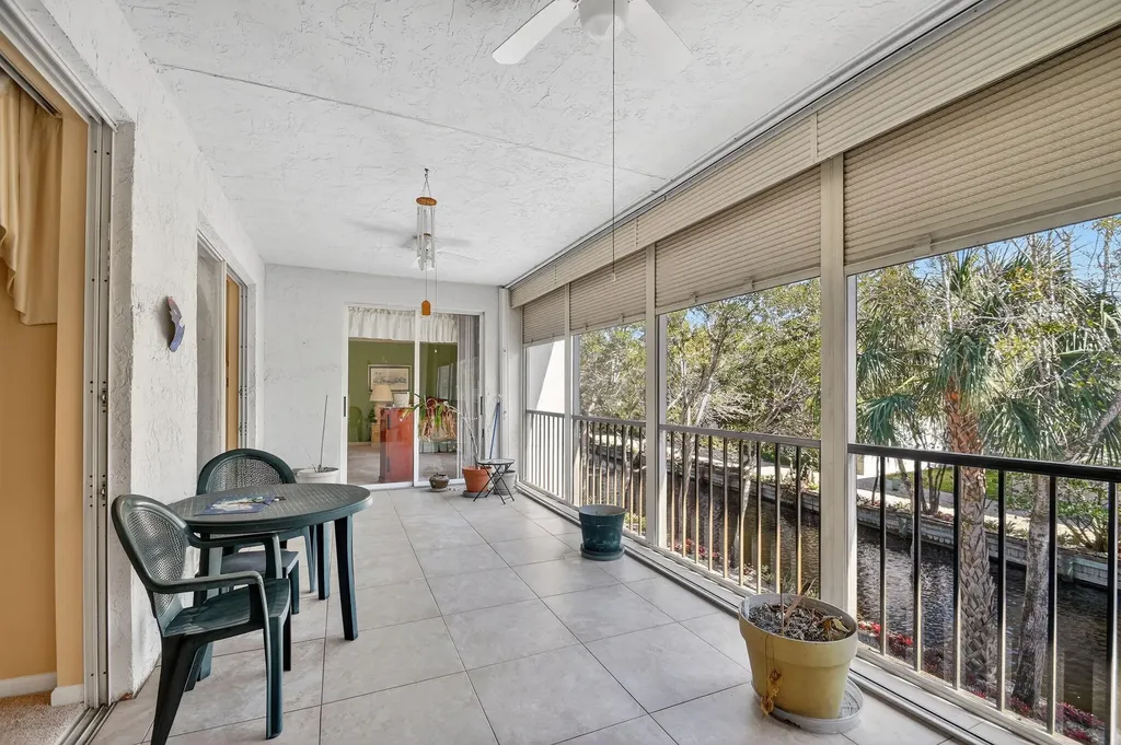 11683 Briarwood Circle Boynton Beach FL 33437