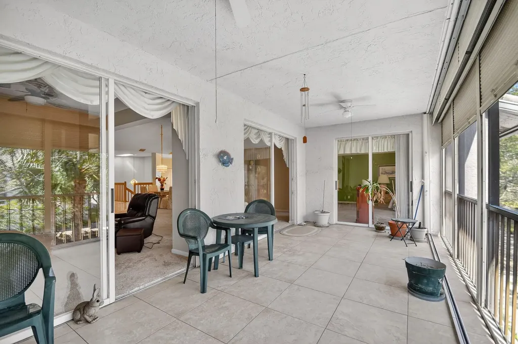 11683 Briarwood Circle Boynton Beach FL 33437