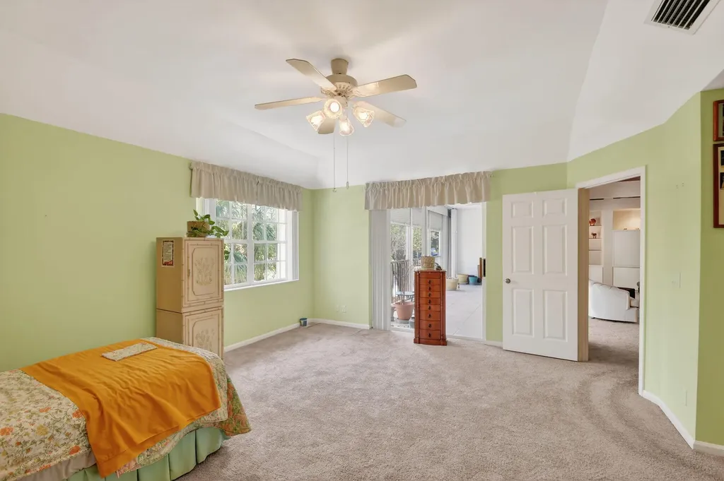 11683 Briarwood Circle Boynton Beach FL 33437