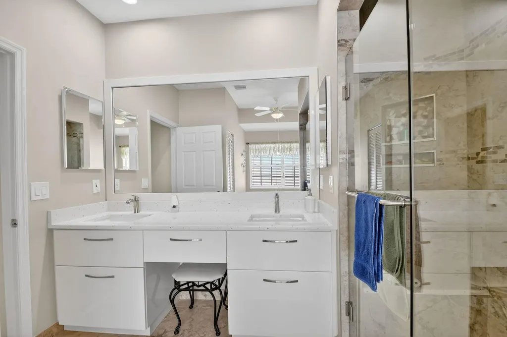 11683 Briarwood Circle Boynton Beach FL 33437