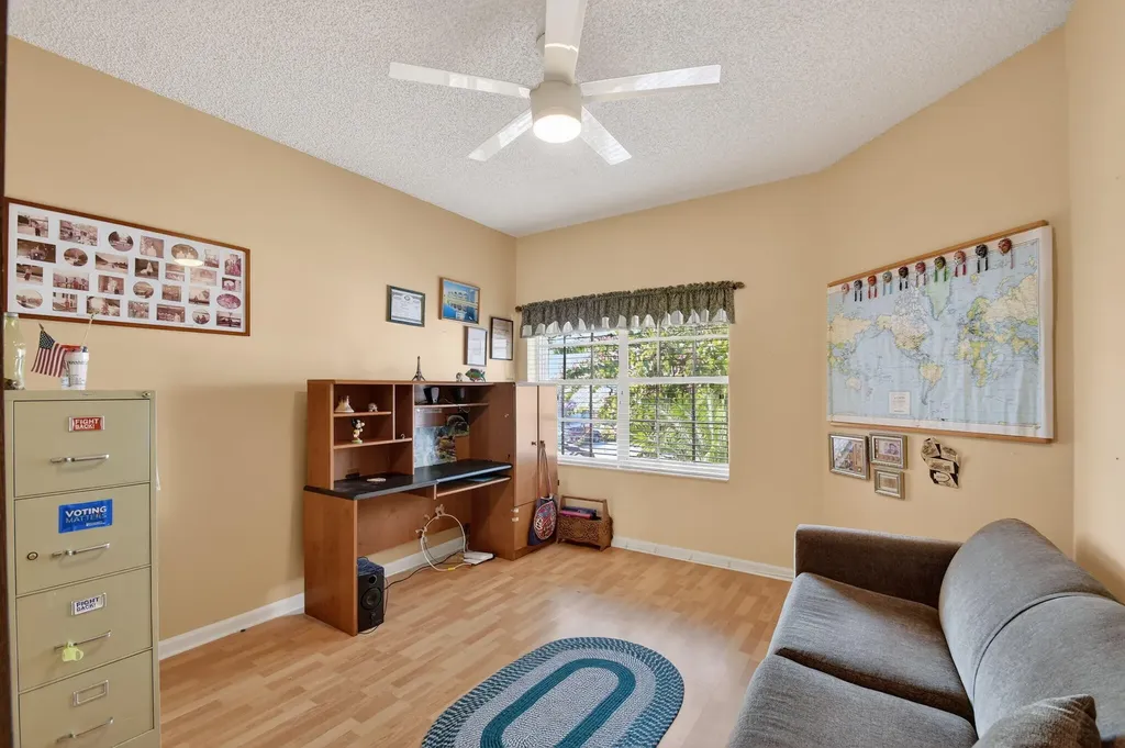 11683 Briarwood Circle Boynton Beach FL 33437
