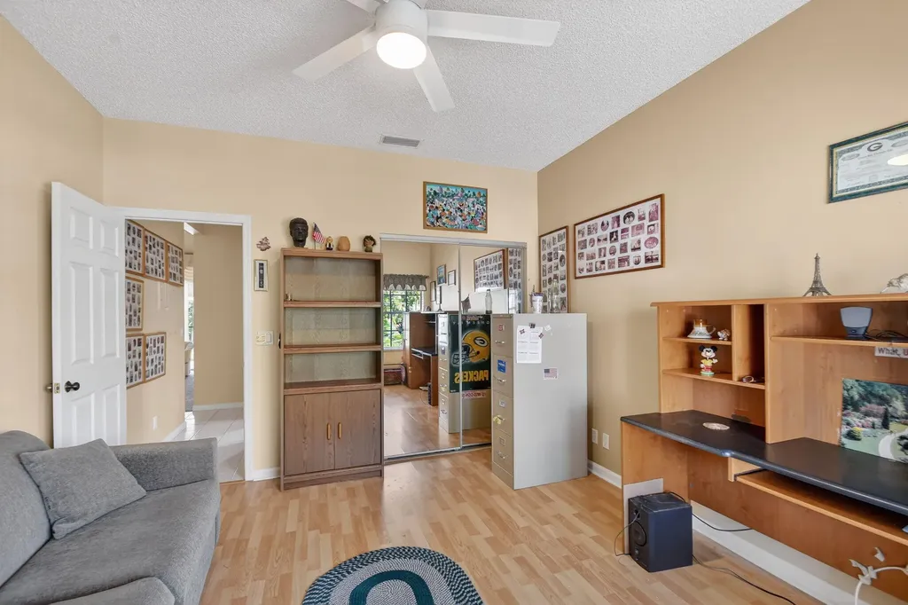 11683 Briarwood Circle Boynton Beach FL 33437