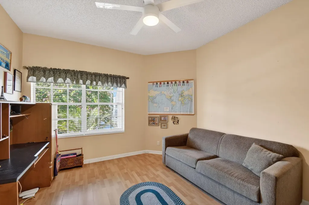 11683 Briarwood Circle Boynton Beach FL 33437