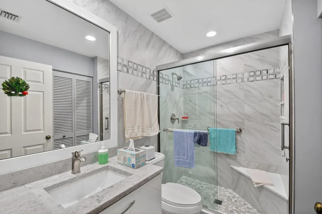 11683 Briarwood Circle Boynton Beach FL 33437