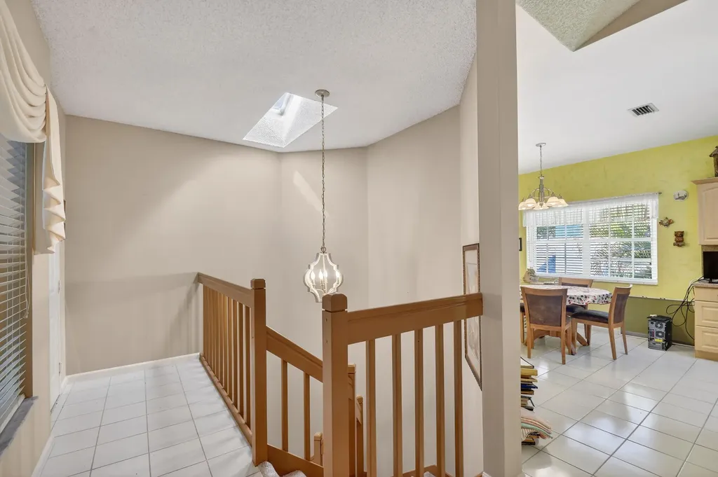 11683 Briarwood Circle Boynton Beach FL 33437