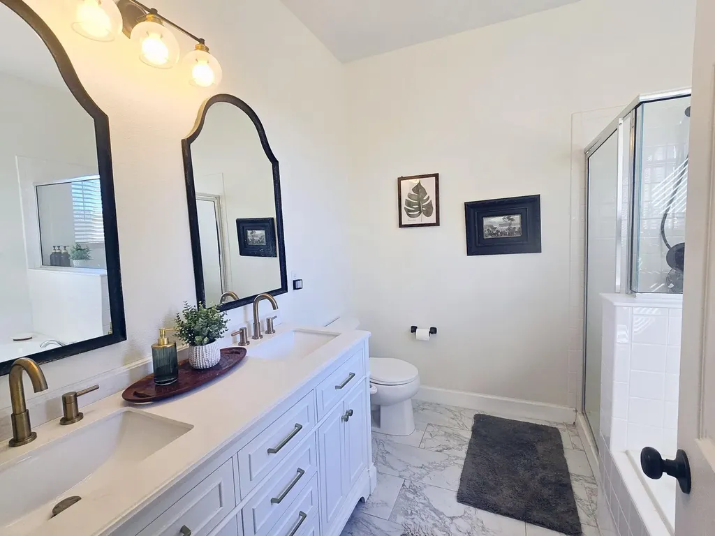 5915 NW Brianna Court Port St Lucie FL 34986