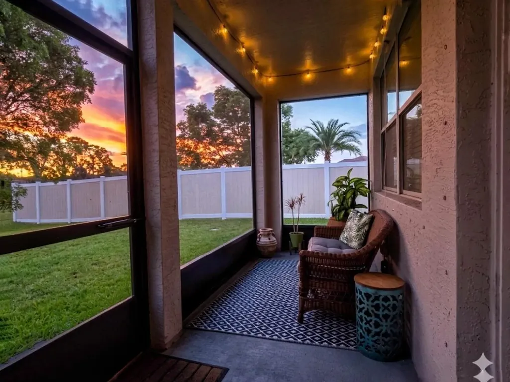 5915 NW Brianna Court Port St Lucie FL 34986