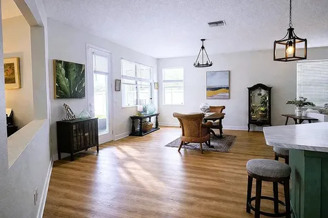 5915 NW Brianna Court Port St Lucie FL 34986