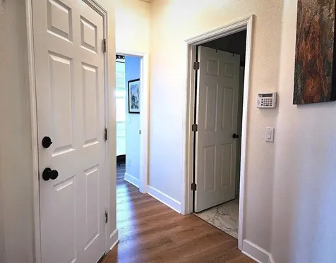 5915 NW Brianna Court Port St Lucie FL 34986
