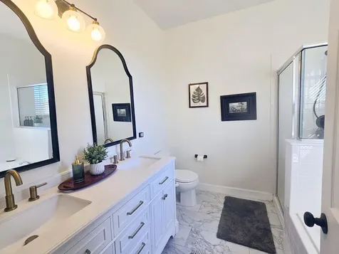 5915 NW Brianna Court Port St Lucie FL 34986