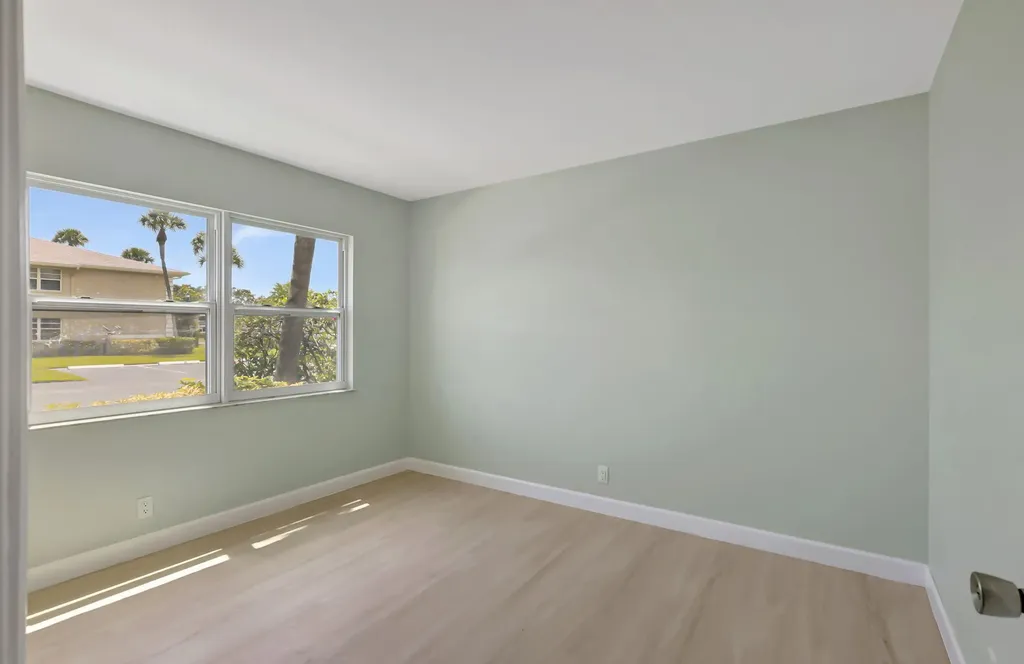 1538 SE Royal Green Circle Port St Lucie FL 34952