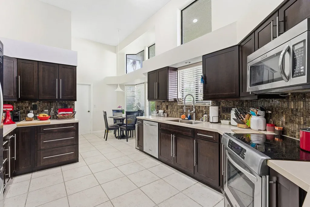1120 Sand Drift Way West Palm Beach FL 33411