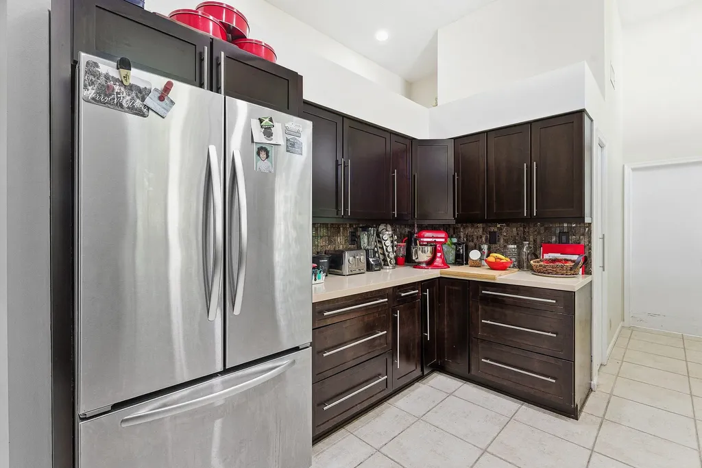 1120 Sand Drift Way West Palm Beach FL 33411
