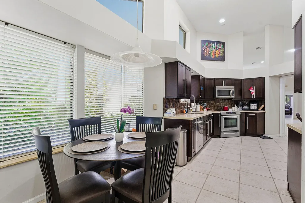 1120 Sand Drift Way West Palm Beach FL 33411