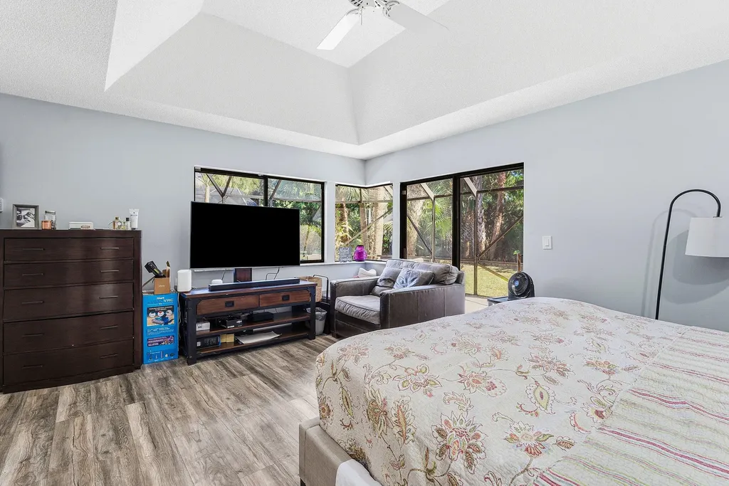 1120 Sand Drift Way West Palm Beach FL 33411