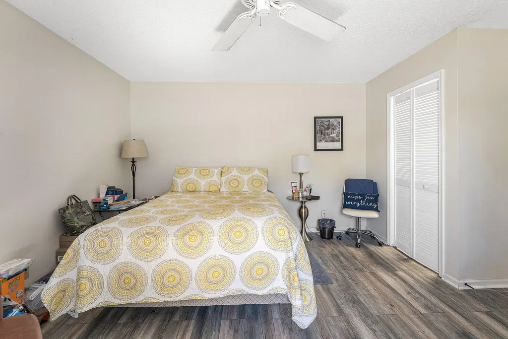 1120 Sand Drift Way West Palm Beach FL 33411