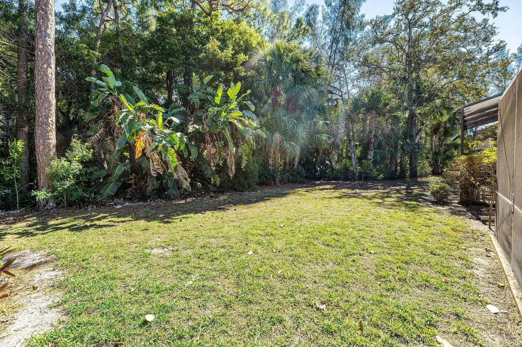 1120 Sand Drift Way West Palm Beach FL 33411