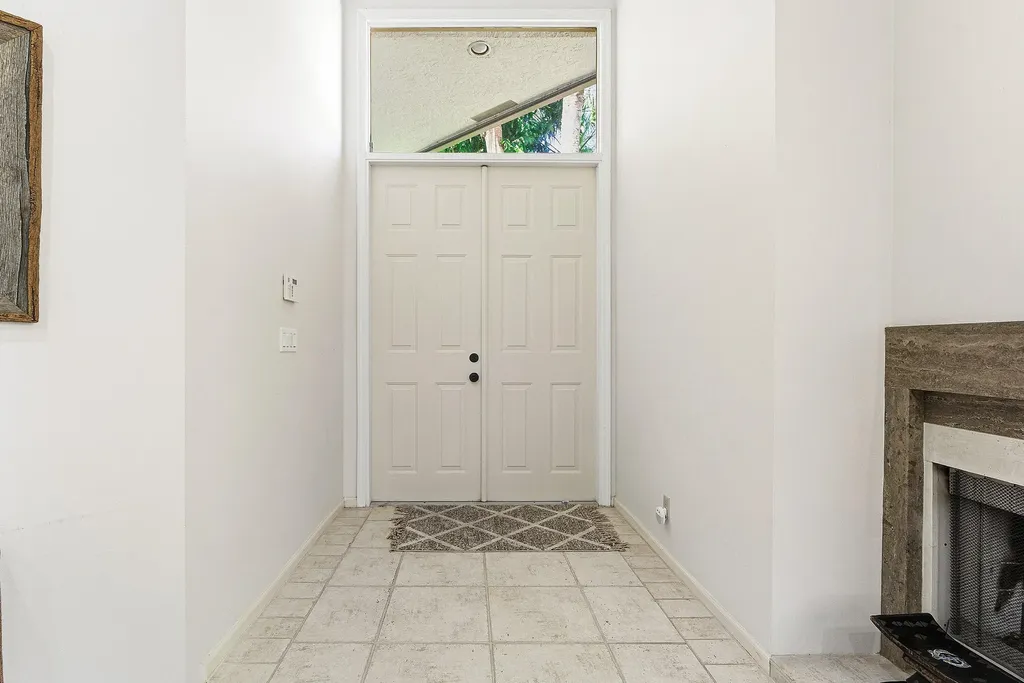 1120 Sand Drift Way West Palm Beach FL 33411