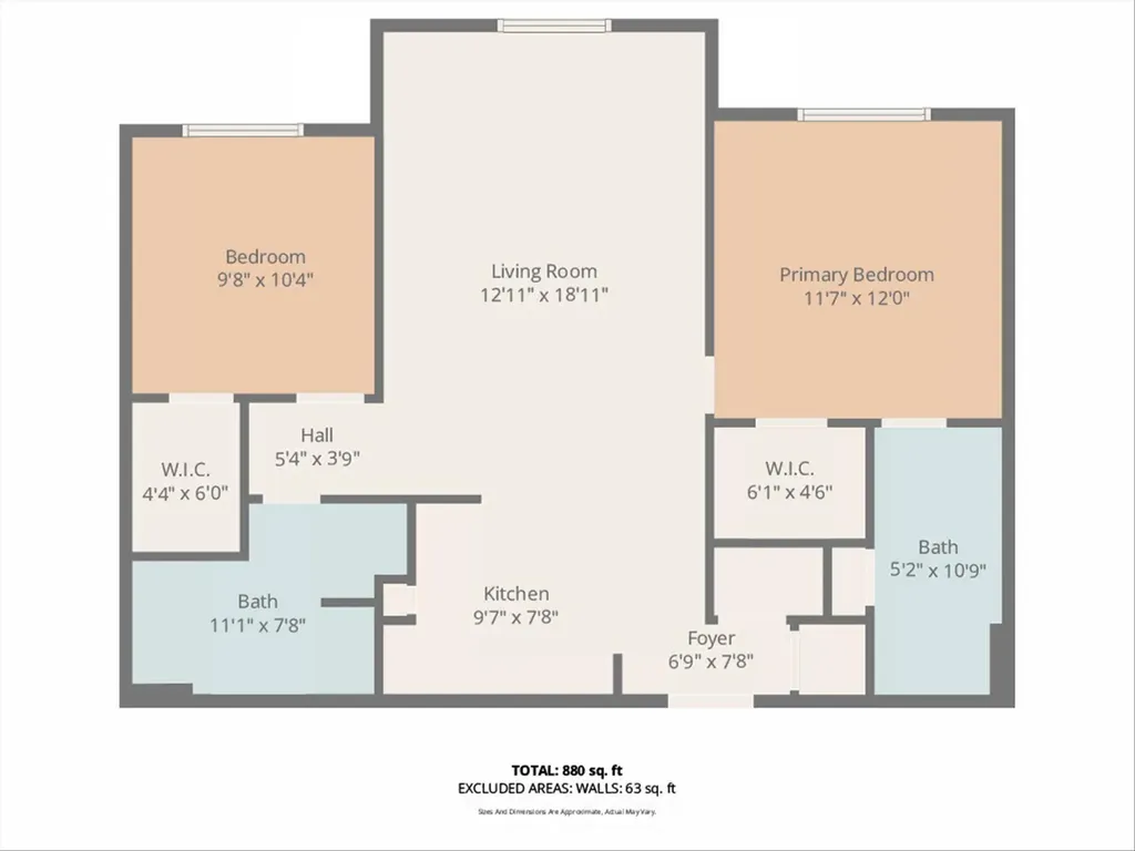6769 Heritage Grande Boynton Beach FL 33437