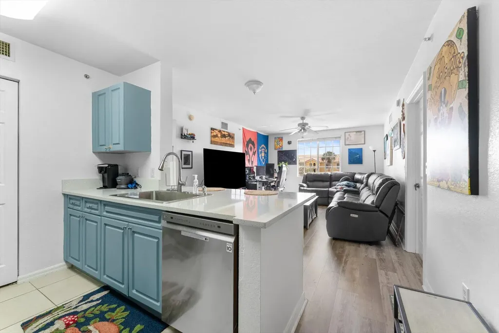 6769 Heritage Grande Boynton Beach FL 33437