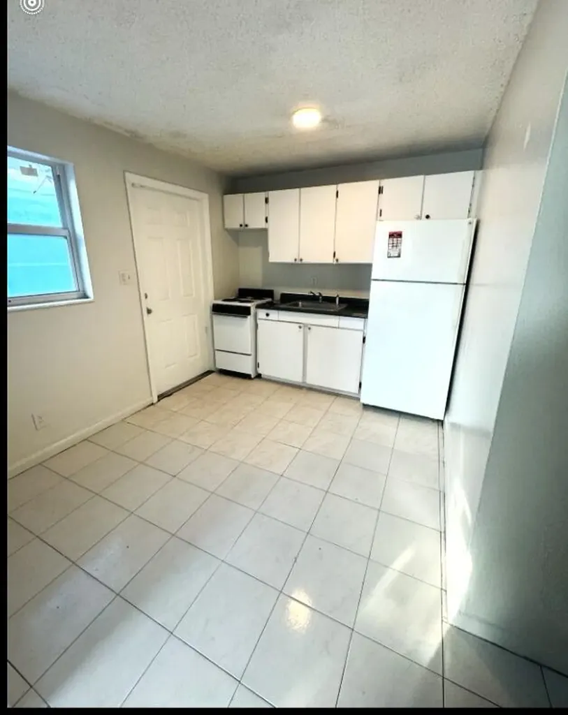 720 NW 6th Avenue Pompano Beach FL 33060