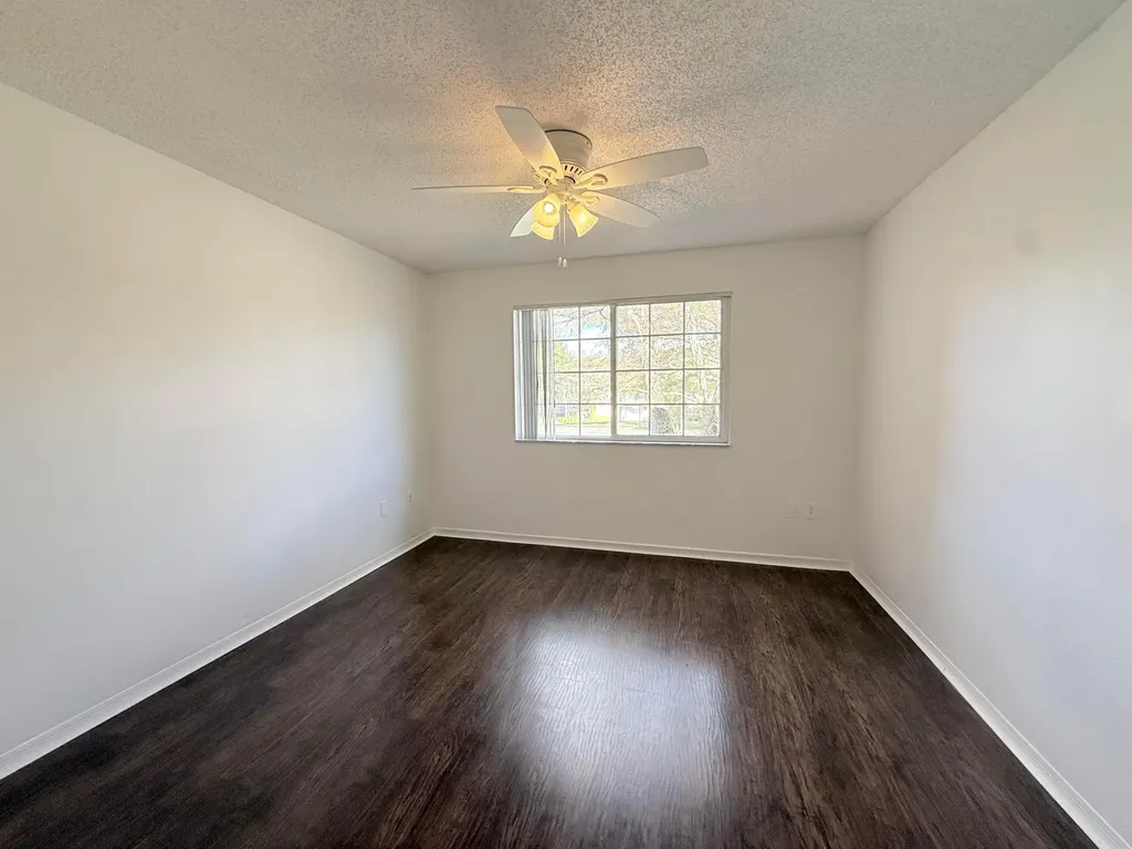 4175 N Haverhill West Palm Beach FL 33417