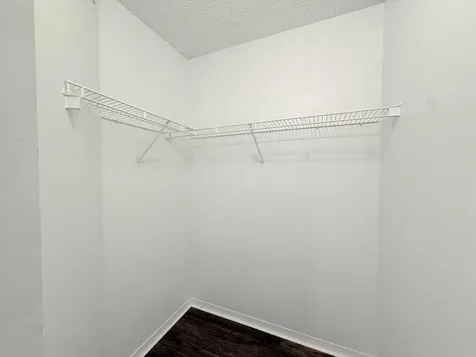 4175 N Haverhill West Palm Beach FL 33417