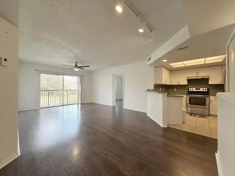 4175 N Haverhill West Palm Beach FL 33417