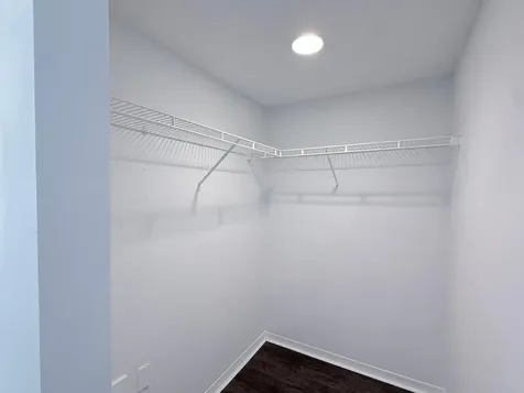 4175 N Haverhill West Palm Beach FL 33417