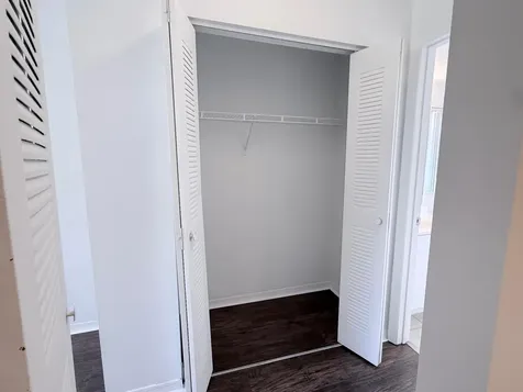 4175 N Haverhill West Palm Beach FL 33417