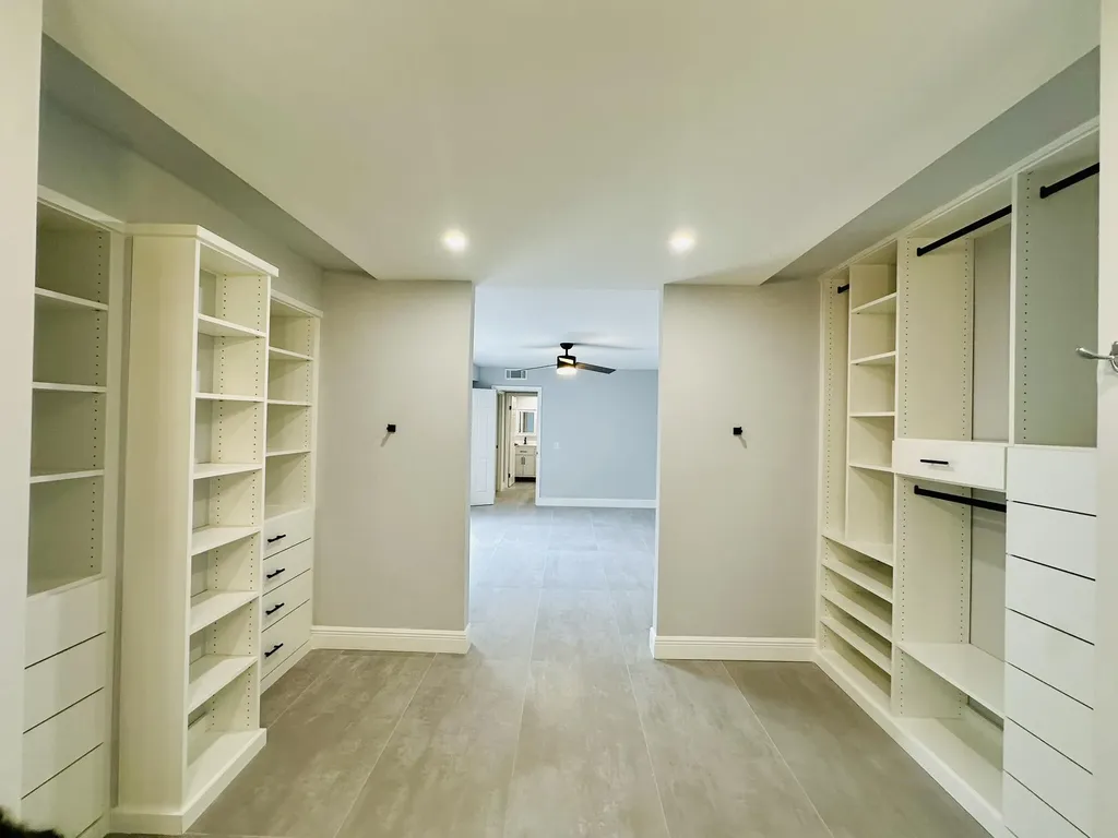 403 4th Lane Lane Palm Beach Gardens FL 33418