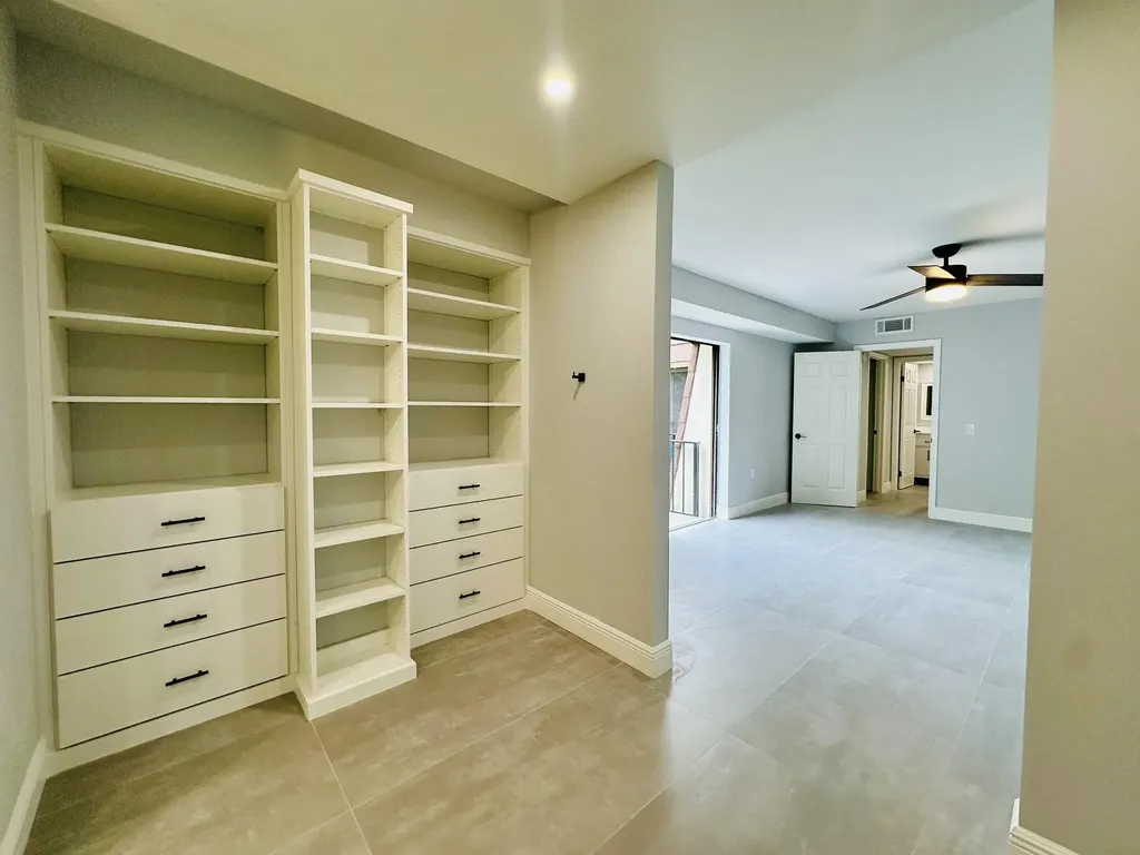 403 4th Lane Lane Palm Beach Gardens FL 33418