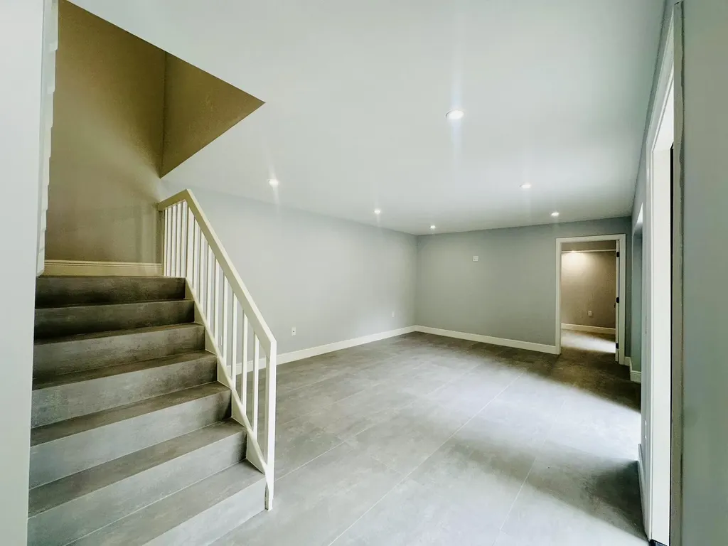 403 4th Lane Lane Palm Beach Gardens FL 33418