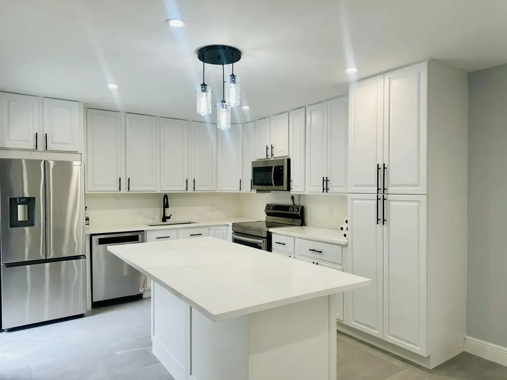 403 4th Lane Lane Palm Beach Gardens FL 33418