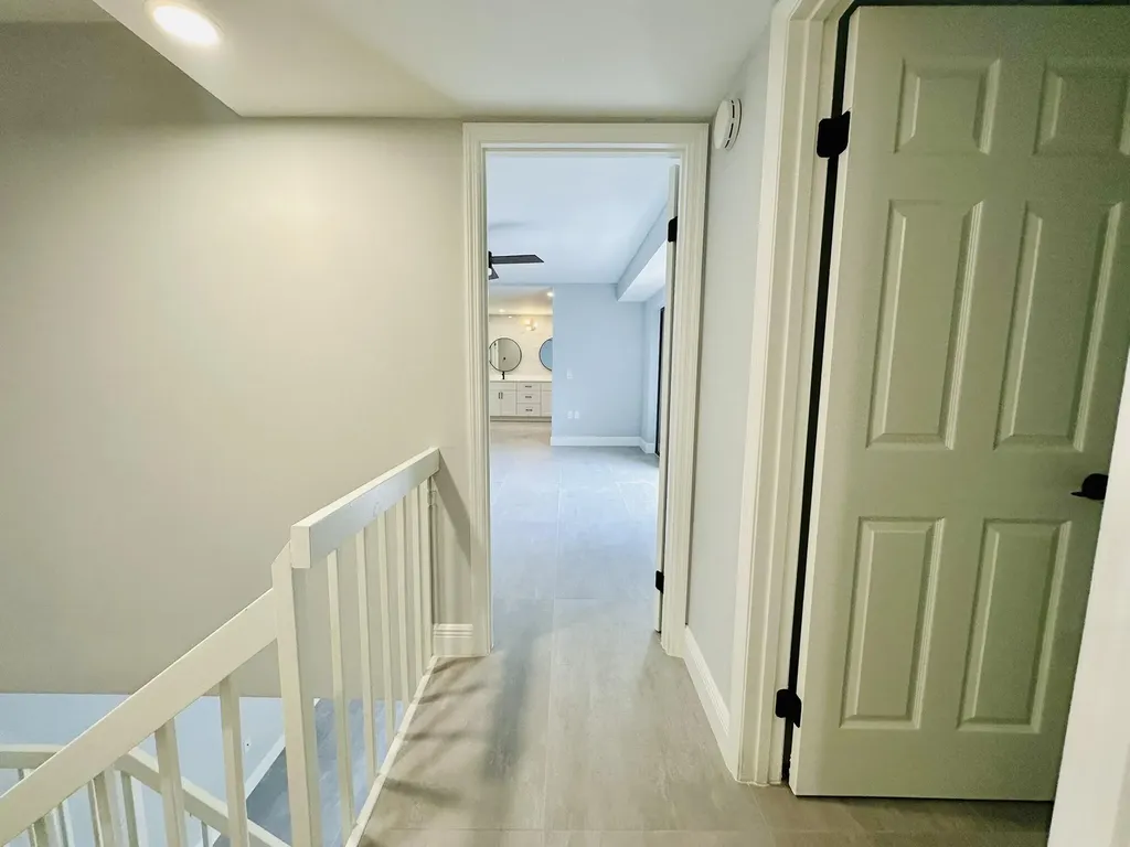 403 4th Lane Lane Palm Beach Gardens FL 33418