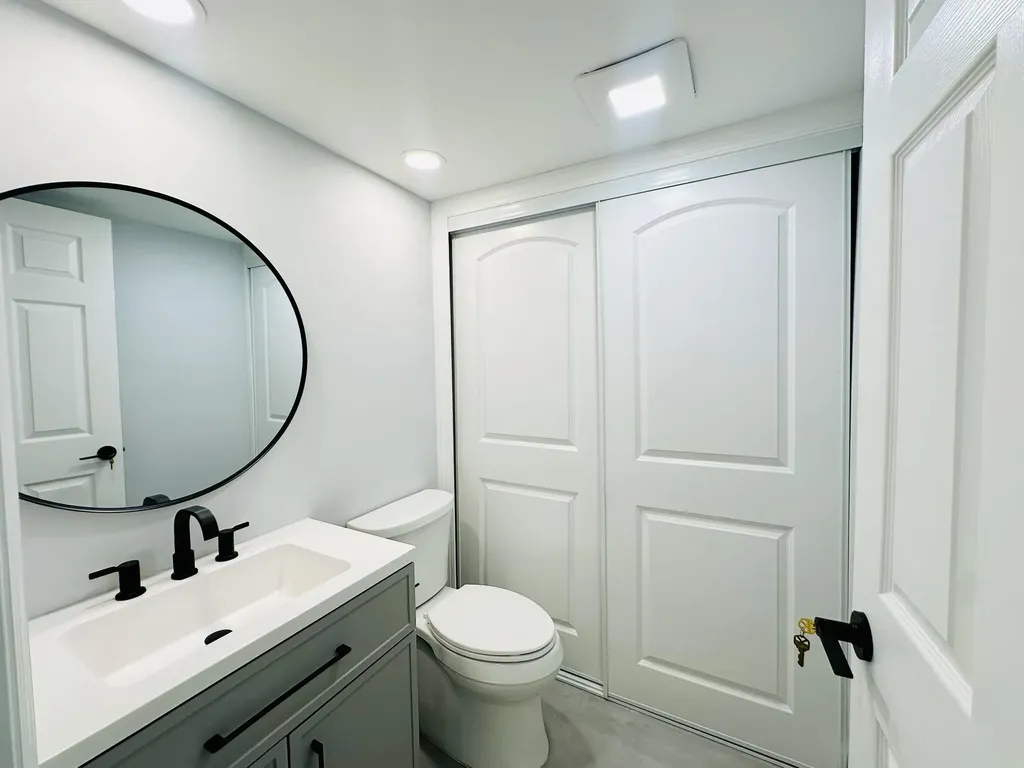 403 4th Lane Lane Palm Beach Gardens FL 33418