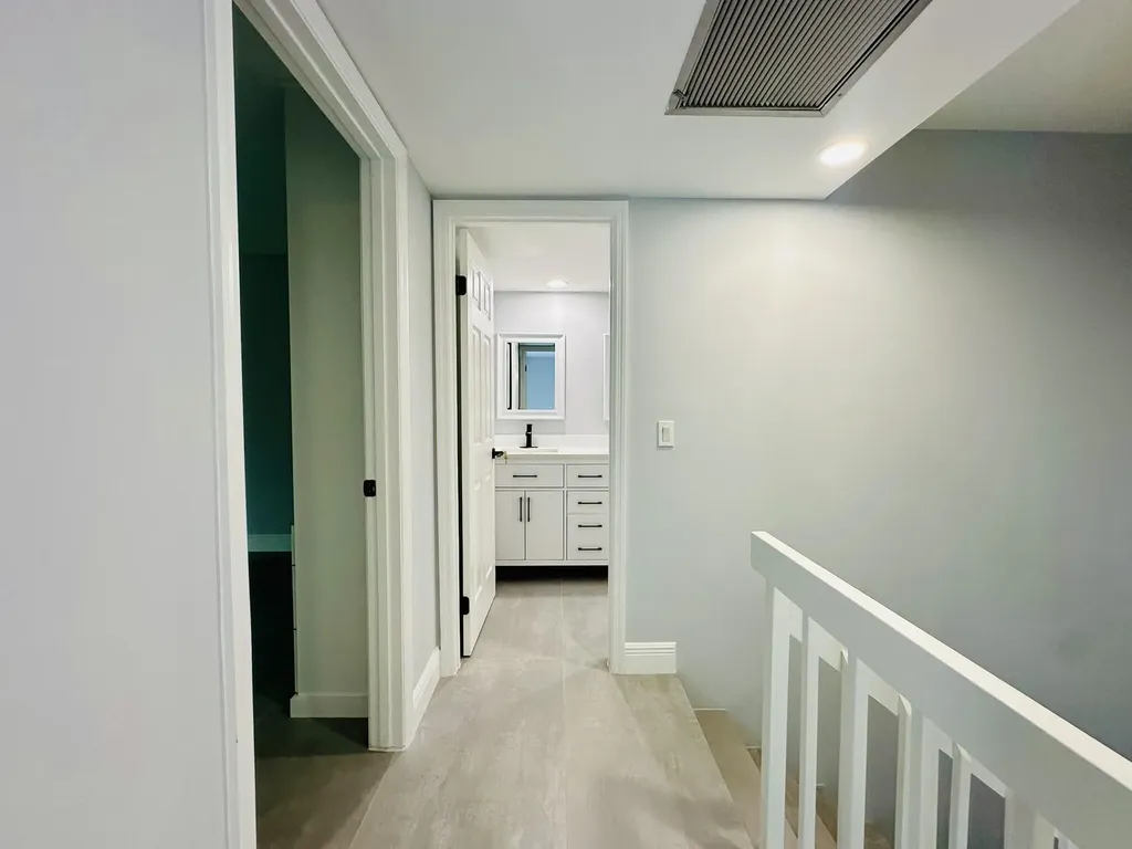 403 4th Lane Lane Palm Beach Gardens FL 33418