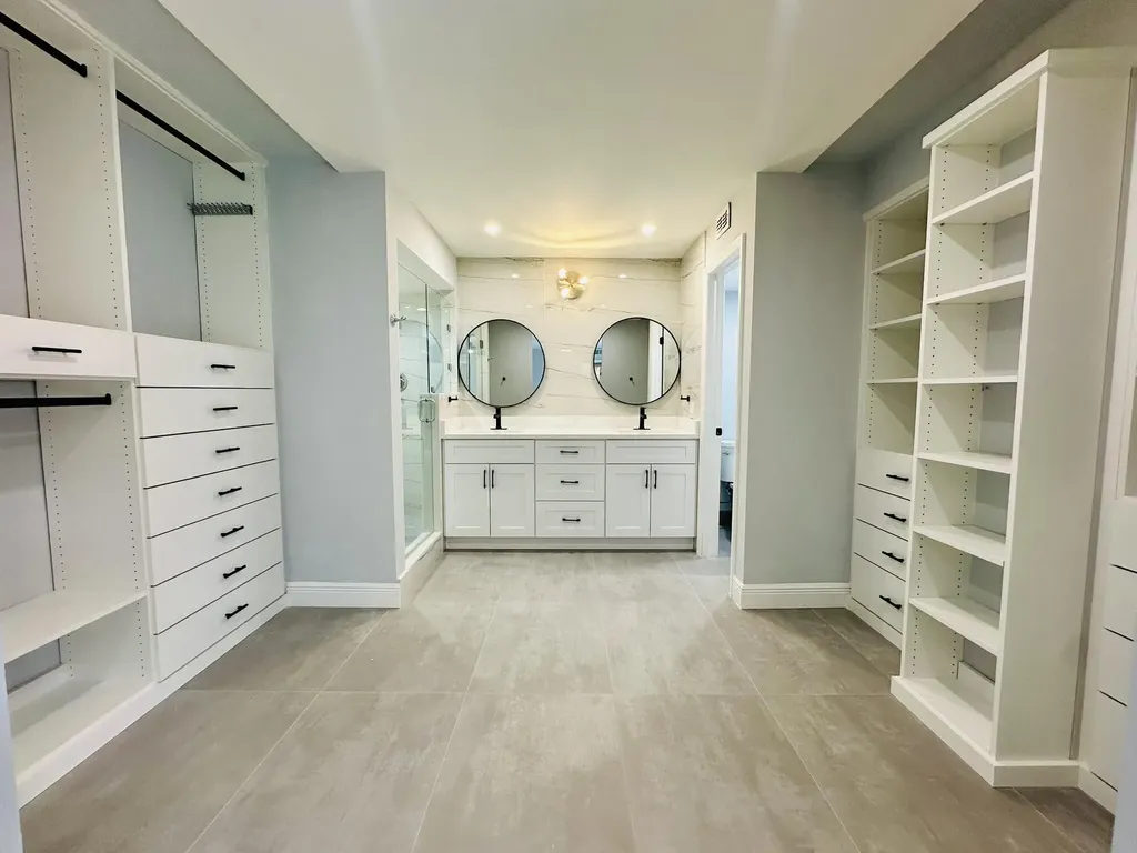 403 4th Lane Lane Palm Beach Gardens FL 33418