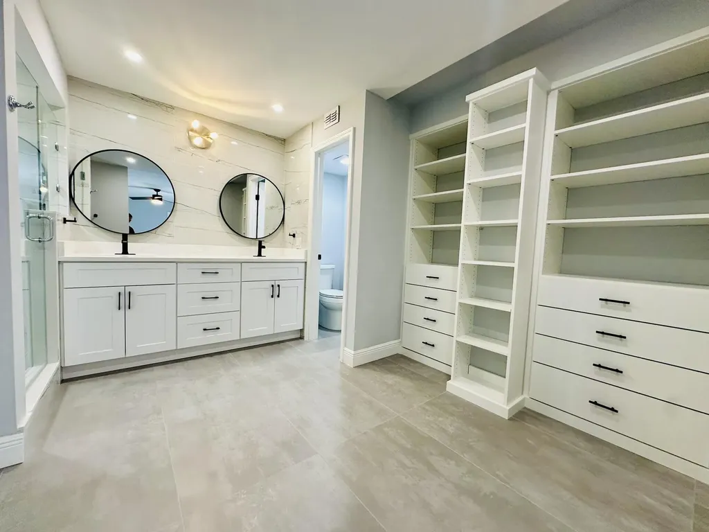 403 4th Lane Lane Palm Beach Gardens FL 33418
