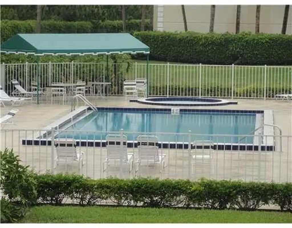 3525 Village Boulevard West Palm Beach FL 33409