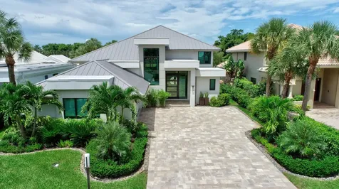 17405 Loch Lomond Way Boca Raton FL 33496