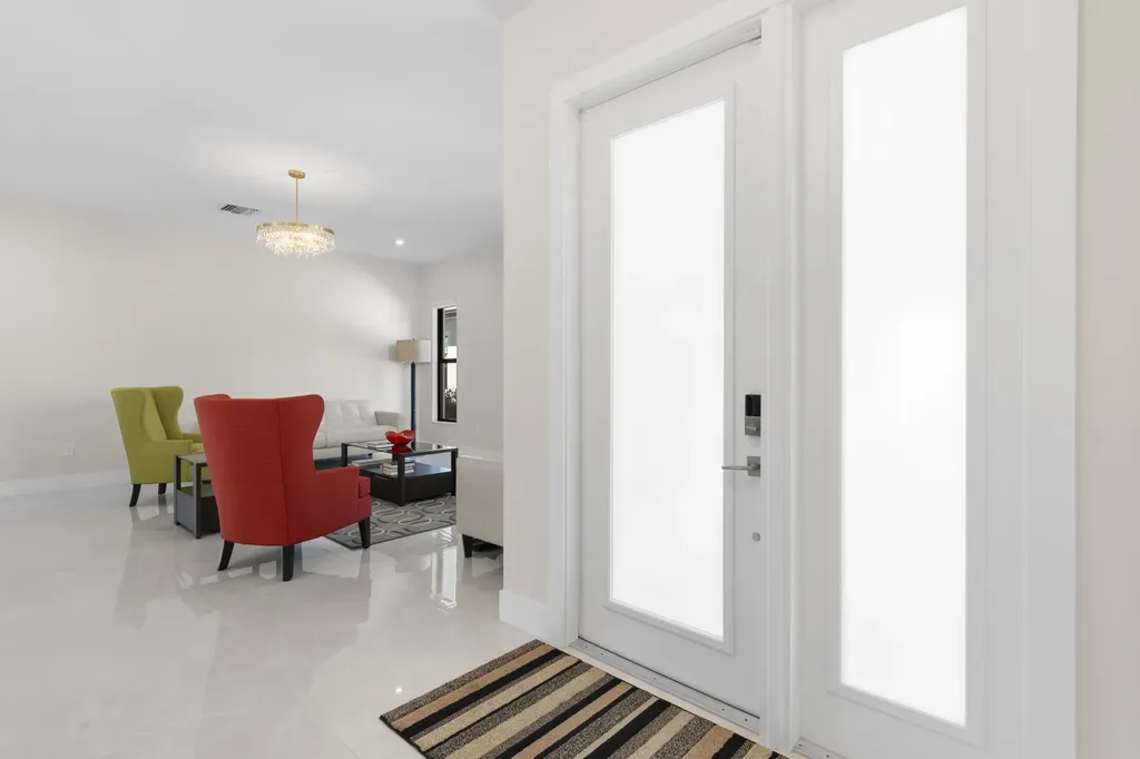 12510 Solana Bay Circle Palm Beach Gardens FL 33412